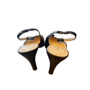 Anne Klein Sling back Dress Pumps